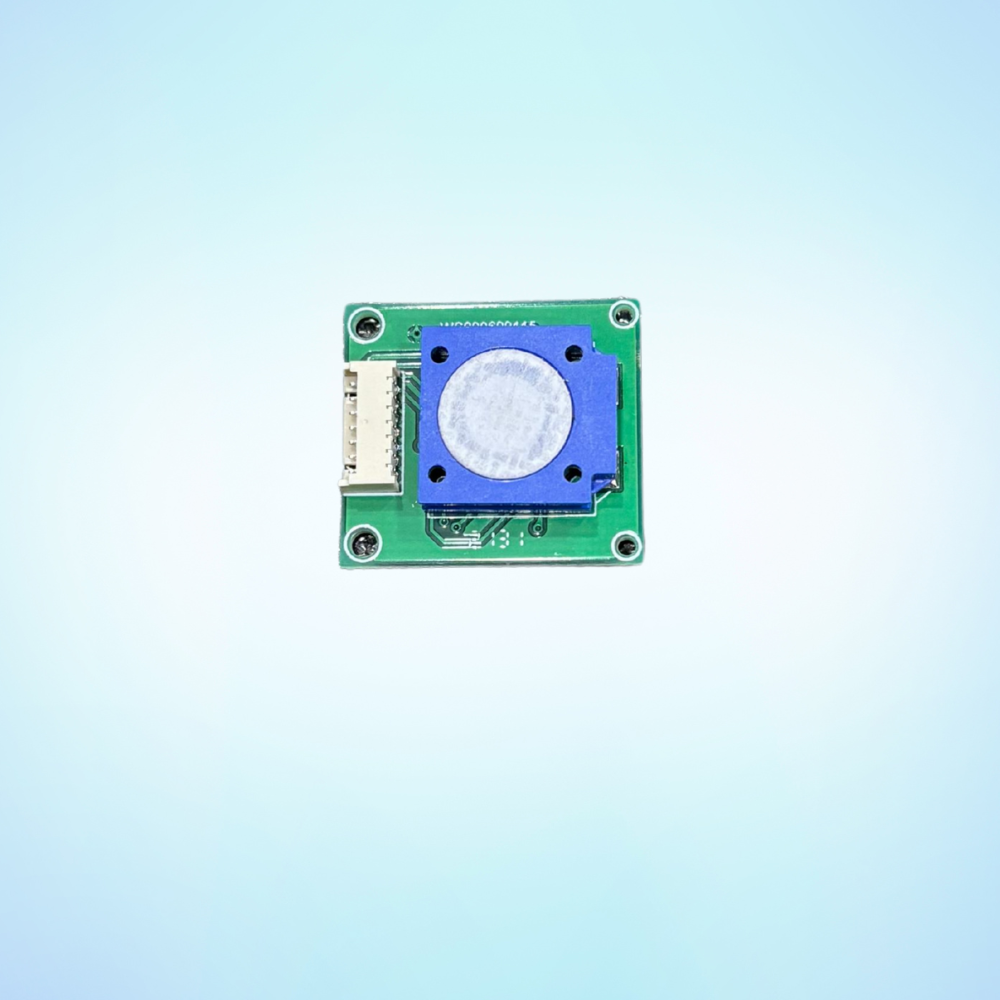 HCHO Sensor Module ZE510-CH2O