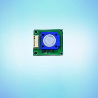 HCHO Sensor Module ZE510-CH2O
