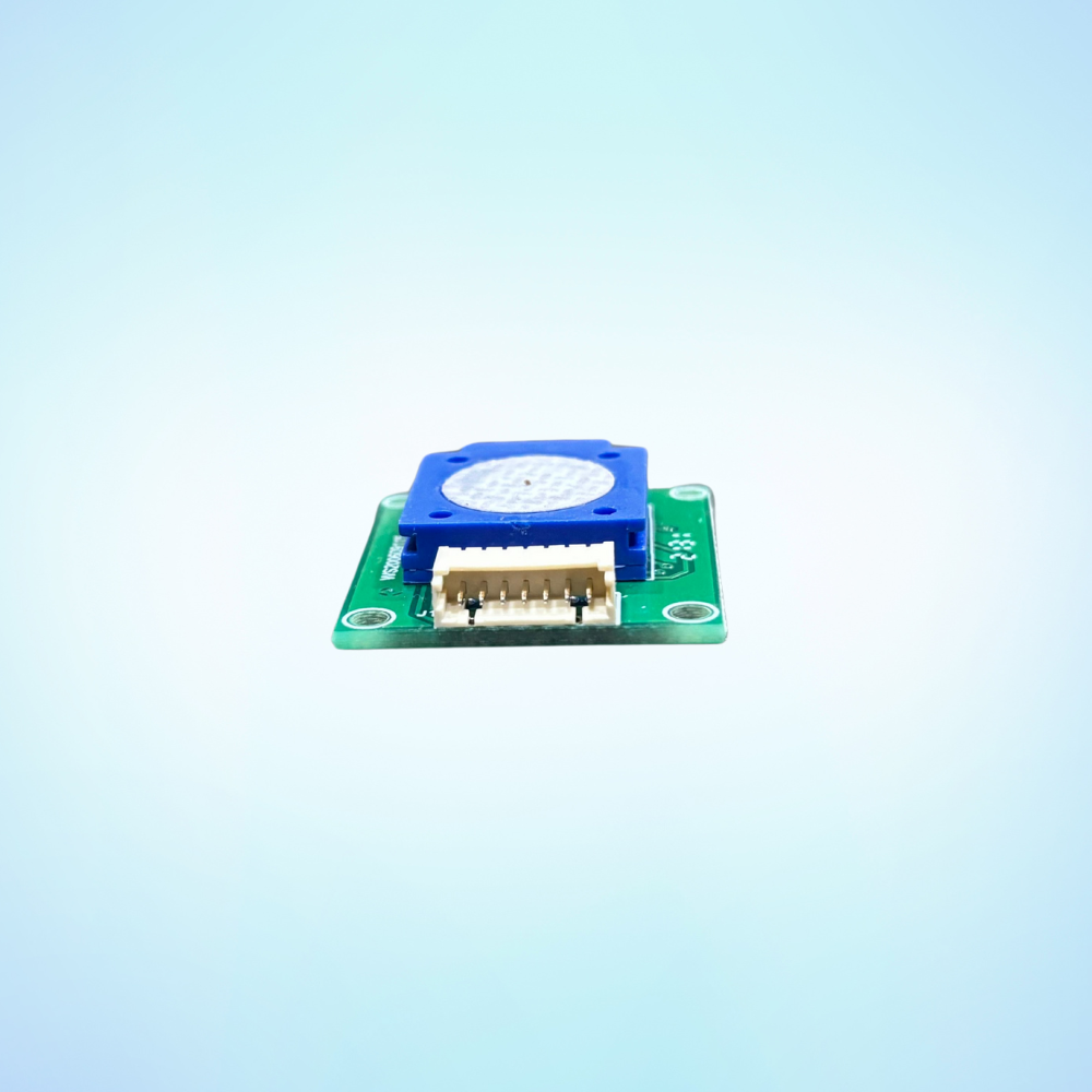 HCHO Sensor Module ZE510-CH2O