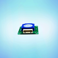 HCHO Sensor Module ZE510-CH2O