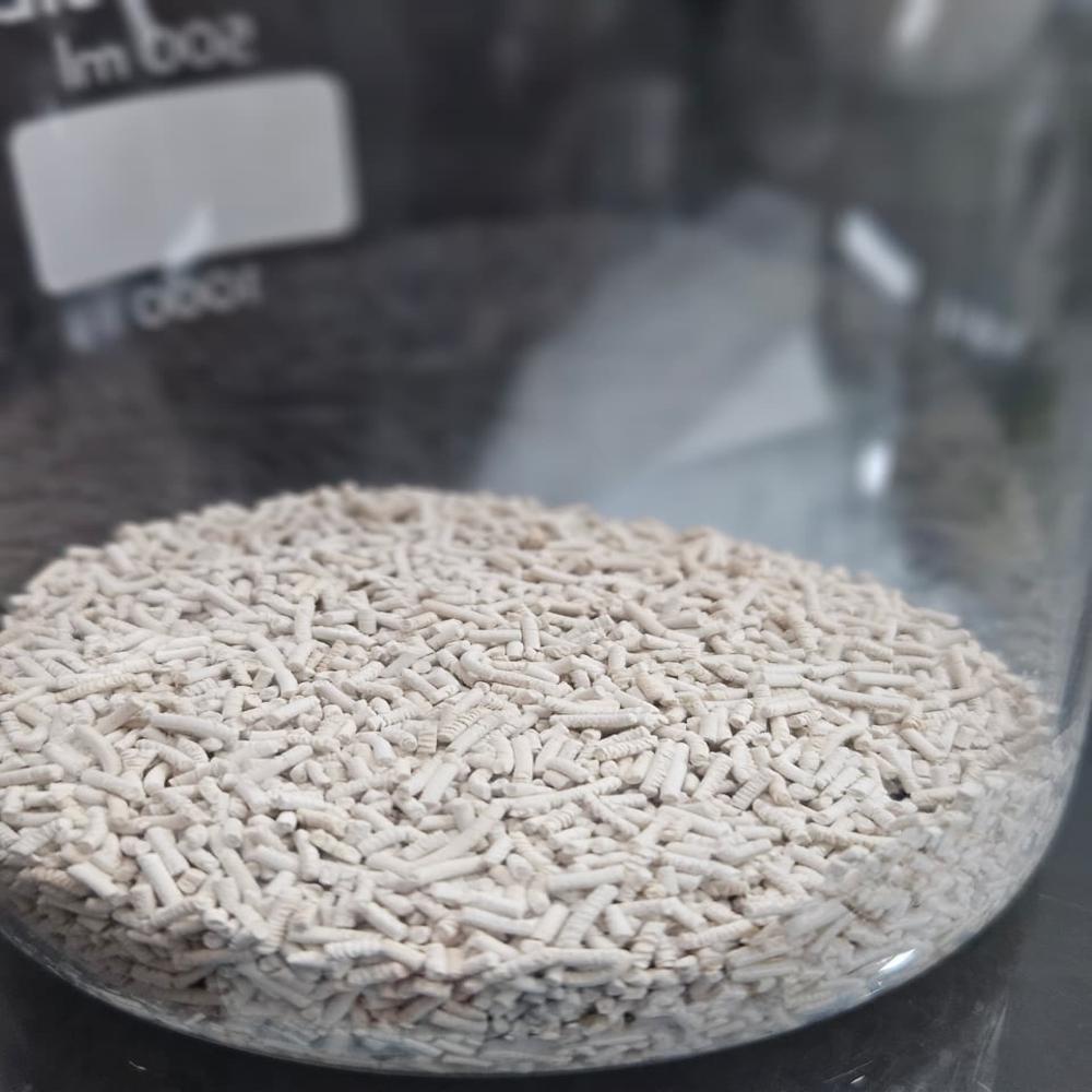 Fipronil 40% + Imidacloprid 40% Wg - Chemical Name: Gibberellic Acid