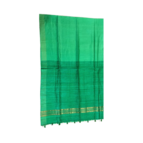 Ladies Gichha Staple Dupatta