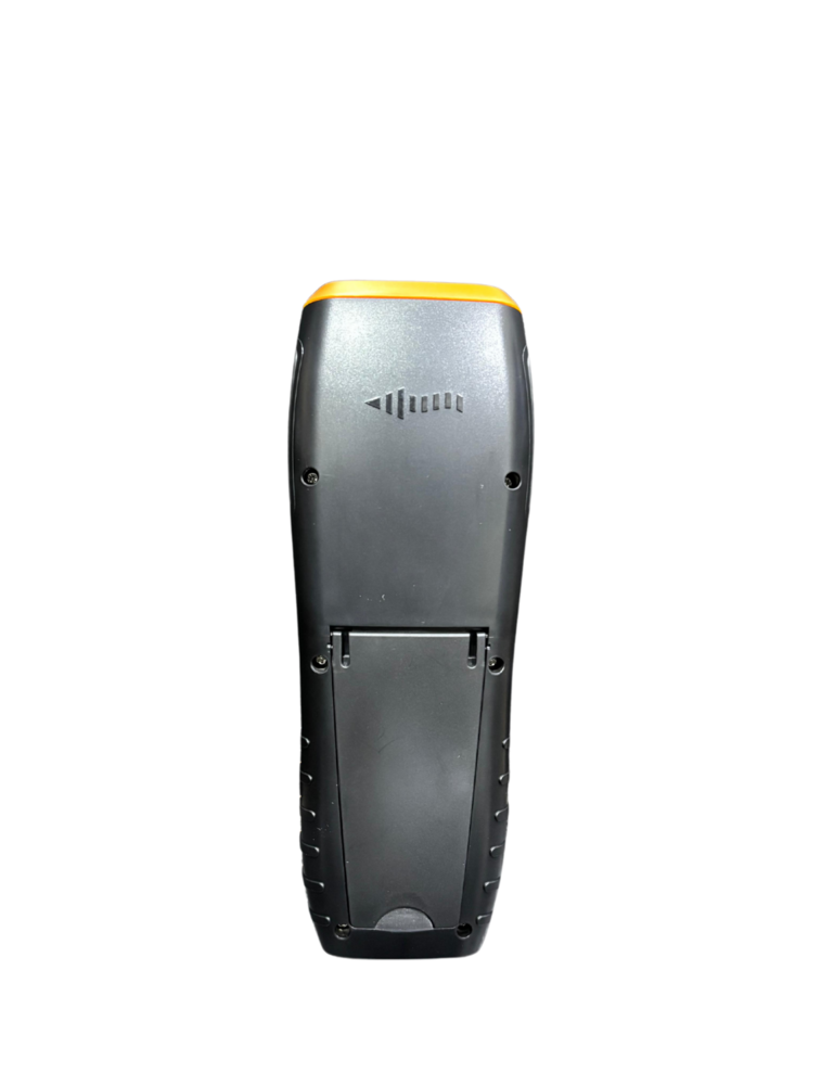 Air Quality Monitors LKC1000S+