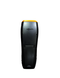 Air Quality Monitors LKC1000S+