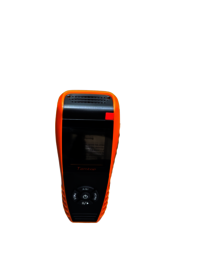 Air Quality Monitors LKC1000S+