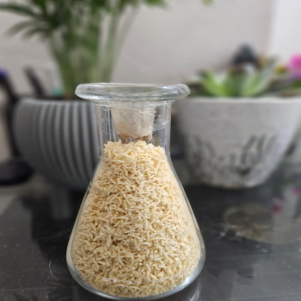Emamectine Benzoate 5% Sg - Application: Agriculture