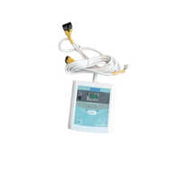 Bluestar Package Ac Pcb Board With Handset - Color: White