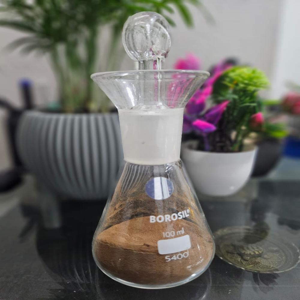 Imidacloprid 70% Wg - Application: Agriculture