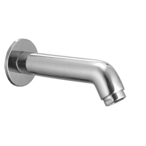 Plain Spout
