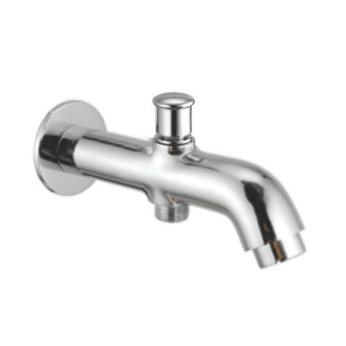 Wall Spout Tele. Shower Arr ( Tip Ton )