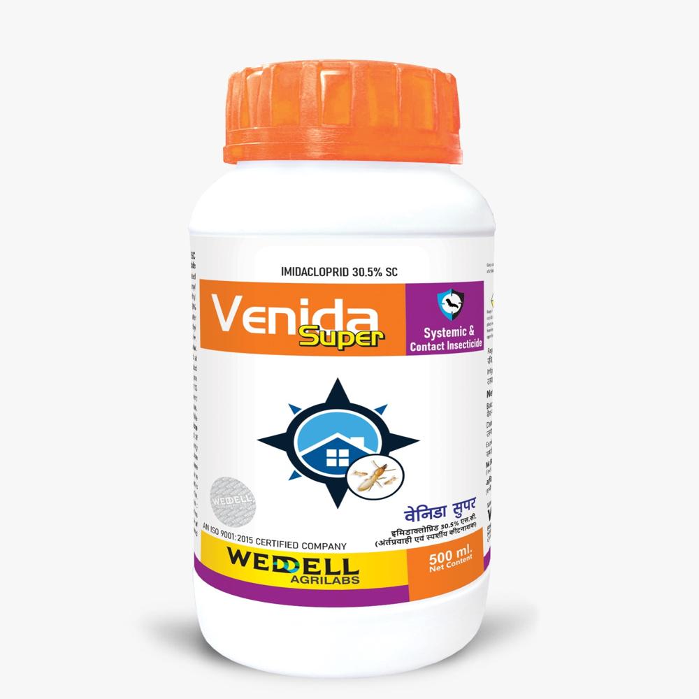 Imdacloprid 30.5% SC