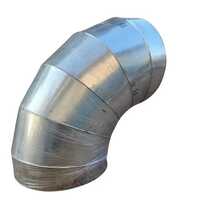 Air Handling Systems