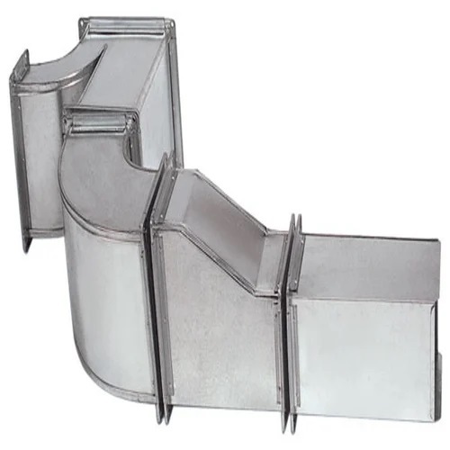 AC Duct