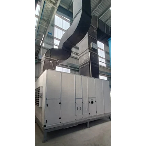 Thermal Insulation Services