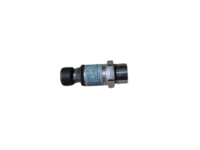 MCS Pressure Transducer