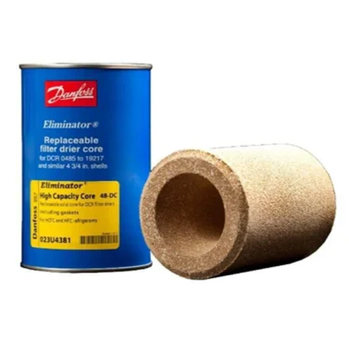 Filter Drier Core