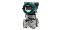 Differential Pressure Transmitter