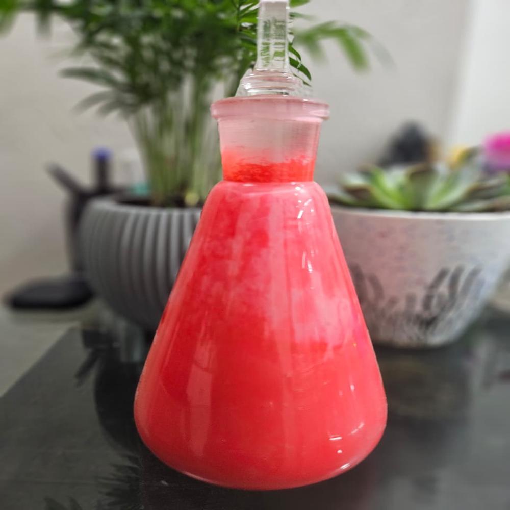 थायमेथॉक्साम 30% FS