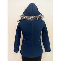 Ladies Jacket