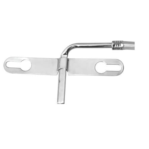 Jet Spray-Multi CP Tube ( 1/2meter )