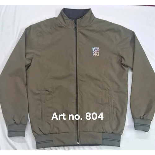 Gents Reversible Windsheater