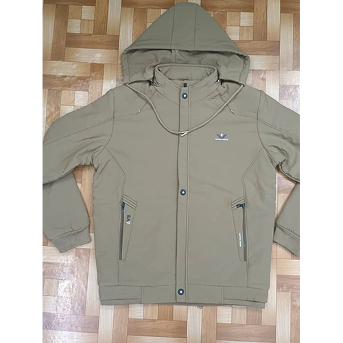 Gents Fancy Jackets