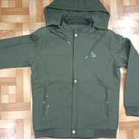 Gents Fancy Jackets