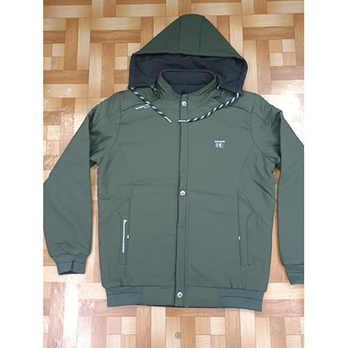 Gents Fancy Jackets