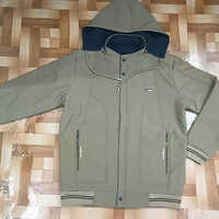 Gents Fancy Jackets