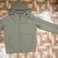 Gents Fancy Jackets
