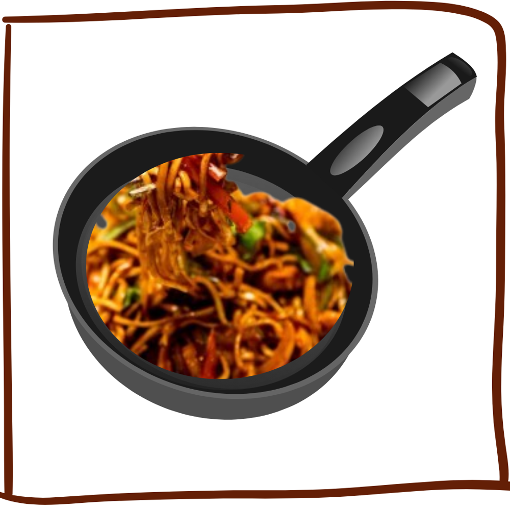 Moms Mie Ttl Hua Tiao Noodles