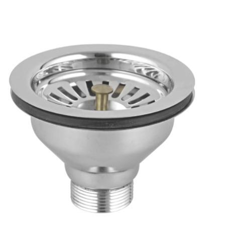 Waste Coupling Sink Waste