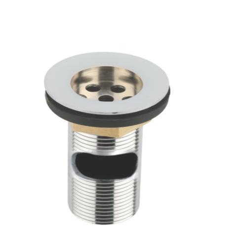 Waste Coupling Brass