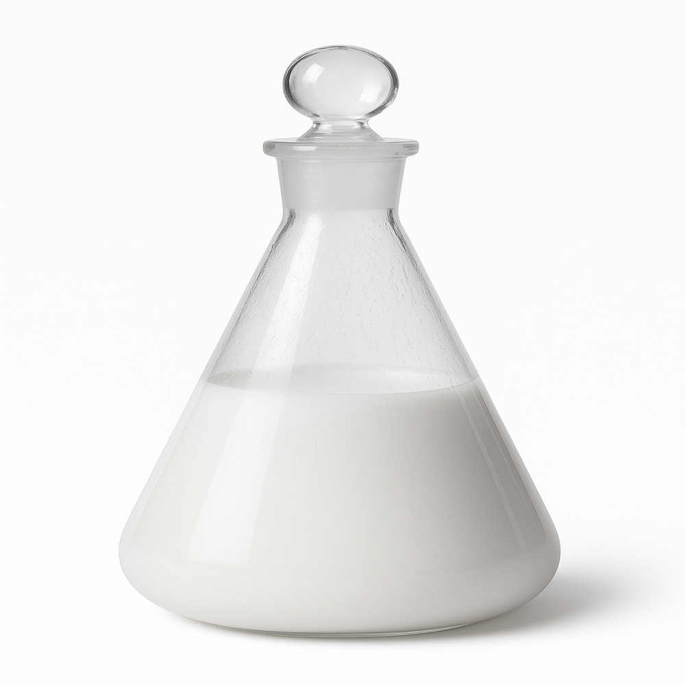 Thiamethoxam 12.6% + Lambda Cyhalothrin 9.5 % Zc - Color: White