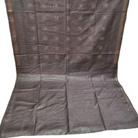 Ladies Silk Gichha Saree