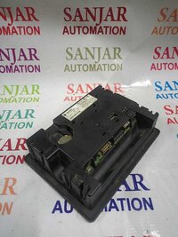 ALLEN BRADLEY 2711C-T6C