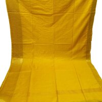 Ladies Silk Gichha Saree