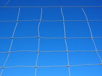 Goat Fencing