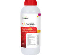 Thiamethoxam 12.6%+ Lamda Cyhalothirn 9.5% ZC Insecticide