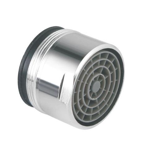 Aerator With Permix ( 24*1 ) Male Thread