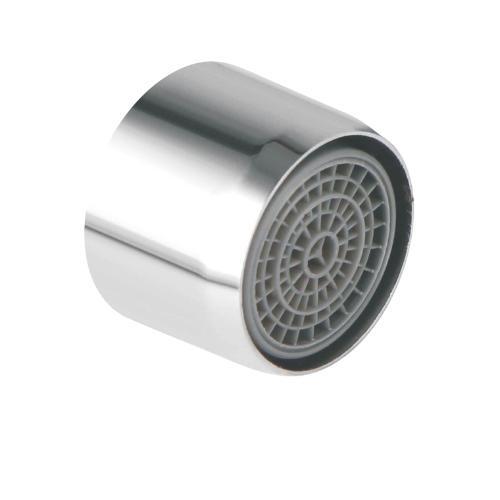 Aerator With Permix ( 24*1 ) Female Thread