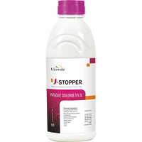 Paraquat Dichloride 24% SL Herbicide