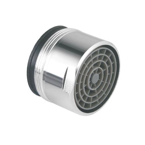 Aerator With Permix ( 20*1 ) Male Thread