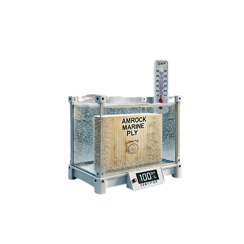 Amrock Marine Ply