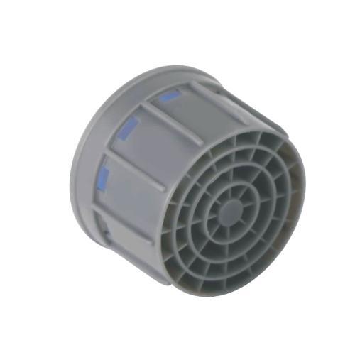 Aerator Only