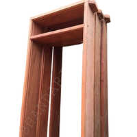 Door Frames