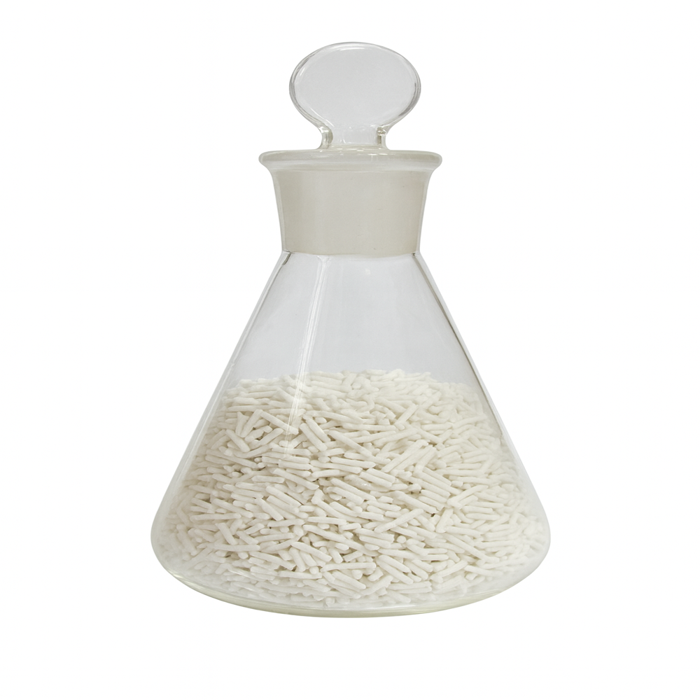 Thiamethoxam 25% Wg - Color: White