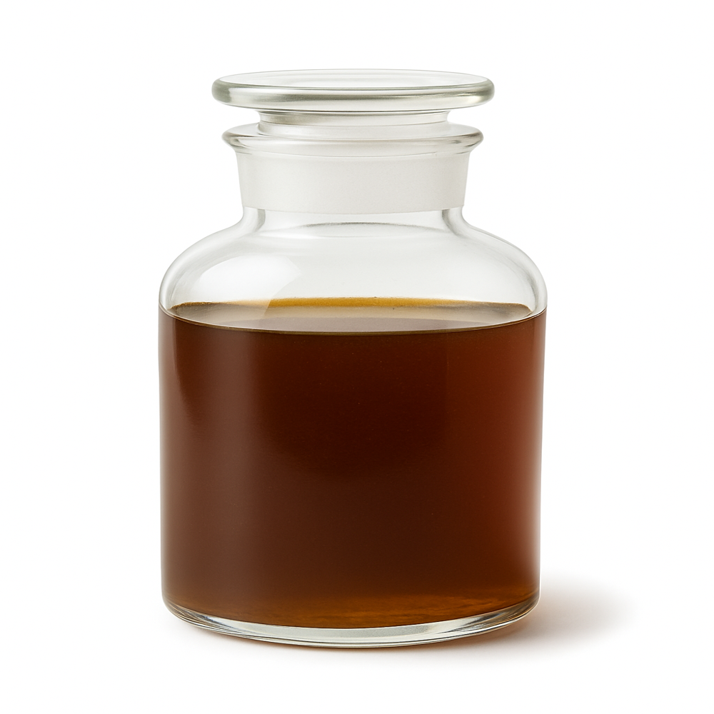 Bifenthrin 10% Ec - Application: Agriculture