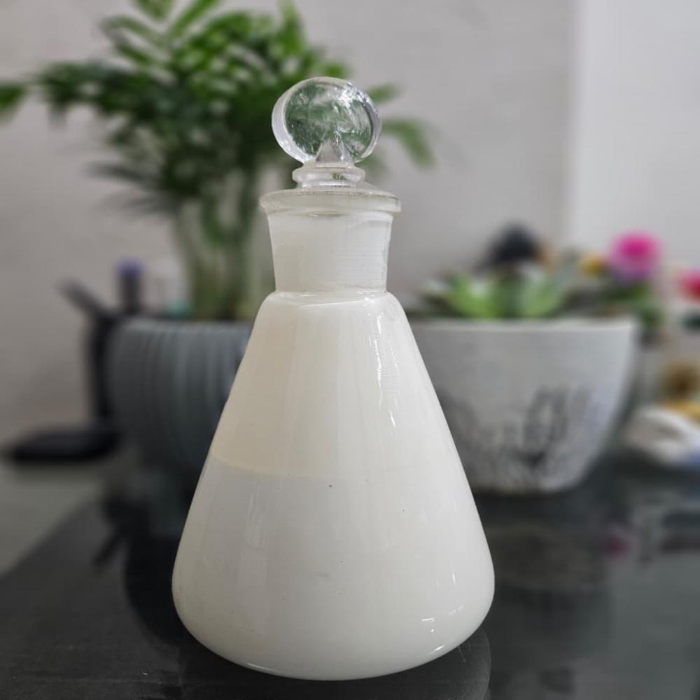 Chlorantraniliprole 9.3% + Lambda Cyhalothrin 4.6% Zc - Application: Agriculture
