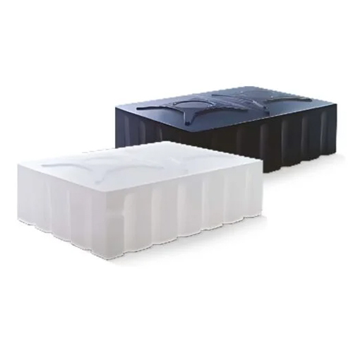 Sintex Loft Space-saving Tank - Color: Various Colour